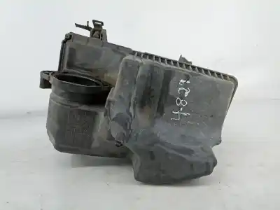 Second-hand car spare part AIR FILTER SUPPORT for RENAULT KANGOO EXPRESS (FW0/1_)  OEM IAM references 8200788196  