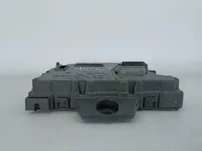 Second-hand car spare part ecu engine control for renault kangoo express (fw0/1_) 1.5 dci k9ka800 oem iam references 8201077402 Second-hand car spare part ecu engine control for renault kangoo express (fw0/1_) 1.5 dci k9ka800 oem iam references 8201077402