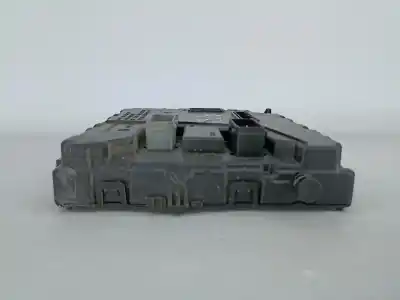 Second-hand car spare part ecu engine control for renault kangoo express (fw0/1_) 1.5 dci k9ka800 oem iam references 8201077402  