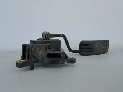 Second-hand car spare part accelerator pedal for renault kangoo express (fw0/1_) 1.5 dci k9ka800 oem iam references 6 pinos Second-hand car spare part accelerator pedal for renault kangoo express (fw0/1_) 1.5 dci k9ka800 oem iam references 6 pinos