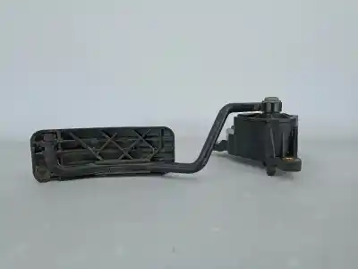 Автозапчасти б/у педаль газа за renault kangoo express (fw0/1_) 1.5 dci k9ka800 ссылки oem iam 6 pinos  
