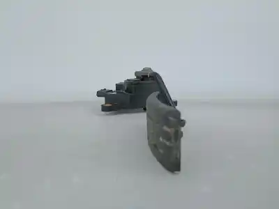 Автозапчасти б/у педаль газа за renault kangoo express (fw0/1_) 1.5 dci k9ka800 ссылки oem iam 6 pinos  