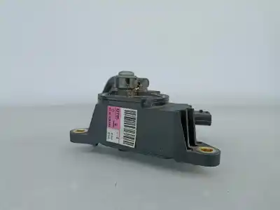 Автозапчасти б/у педаль газа за renault kangoo express (fw0/1_) 1.5 dci k9ka800 ссылки oem iam 6 pinos  