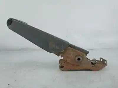 Pezzo di ricambio per auto di seconda mano  per RENAULT KANGOO EXPRESS (FW0/1_)  Riferimenti OEM IAM   