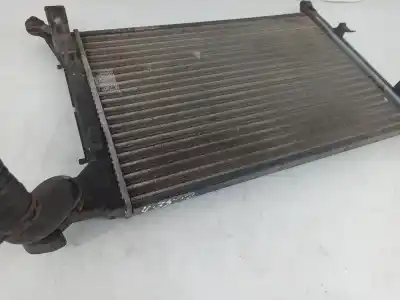 Pezzo di ricambio per auto di seconda mano radiatore d acqua per mini mini descapotable (r52) cooper riferimenti oem iam   