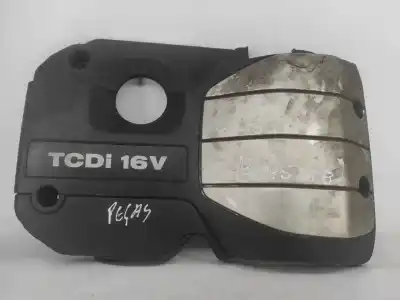 Piesă de schimb auto la mâna a doua capaca motor pentru chevrolet captiva (c100, c140) 2.0 d 4wd referințe oem iam 