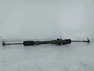 Автозапчастина б/у  для VOLVO V40 COMBI (645)  Посилання на OEM IAM P30638473  