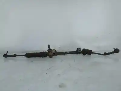 Автозапчастина б/у рульва коробка для renault clio i (b/c57_, 5/357_) 1.2 (5/357y 5/357k) посилання на oem iam 