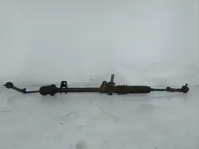 Автозапчасти б/у рулевая коробка за renault clio i (b/c57_, 5/357_) 1.2 (5/357y 5/357k) ссылки oem iam   