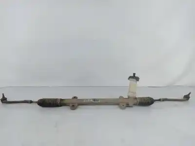 Second-hand car spare part steering box for kia ceed sw (ed) 1.4 oem iam references 565001h200