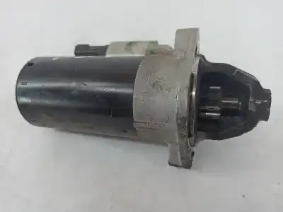 Second-hand car spare part starter motor for kia ceed sw (ed) 1.4 oem iam references 361002b300