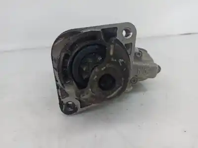 Second-hand car spare part starter motor for kia ceed sw (ed) 1.4 oem iam references 361002b300  