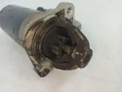 Second-hand car spare part starter motor for kia ceed sw (ed) 1.4 oem iam references 361002b300  