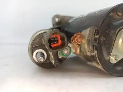 Second-hand car spare part starter motor for kia ceed sw (ed) 1.4 oem iam references 361002b300  
