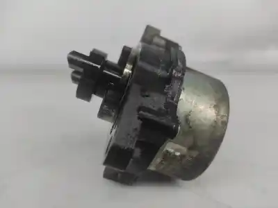 Автозапчасти б/у депрессор тормоза / вакуумный насос за opel corsa d (s07) 1.3 cdti (l08 l68) ссылки oem iam 55193232  