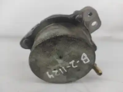 Автозапчасти б/у депрессор тормоза / вакуумный насос за opel corsa d (s07) 1.3 cdti (l08 l68) ссылки oem iam 55193232  