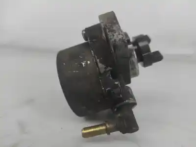 Автозапчасти б/у депрессор тормоза / вакуумный насос за opel corsa d (s07) 1.3 cdti (l08 l68) ссылки oem iam 55193232  