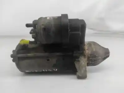 Автозапчасти б/у двигатель запускается за opel corsa d (s07) 1.3 cdti (l08 l68) ссылки oem iam 55221292  