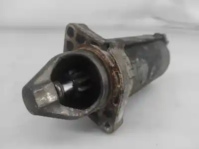 Автозапчасти б/у двигатель запускается за opel corsa d (s07) 1.3 cdti (l08 l68) ссылки oem iam 55221292  