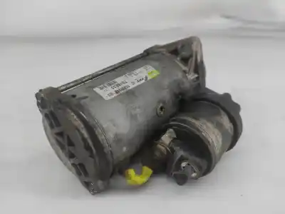 Автозапчасти б/у двигатель запускается за opel corsa d (s07) 1.3 cdti (l08 l68) ссылки oem iam 55221292  