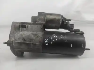 Автозапчасти б/у двигатель запускается за audi a6 c6 (4f2) 2.0 tdi ссылки oem iam 03g911023