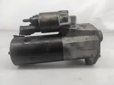 Автозапчасти б/у двигатель запускается за audi a6 c6 (4f2) 2.0 tdi ссылки oem iam 03g911023   Автозапчасти б/у двигатель запускается за audi a6 c6 (4f2) 2.0 tdi ссылки oem iam 03g911023