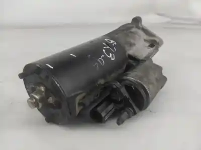 Автозапчасти б/у двигатель запускается за audi a6 c6 (4f2) 2.0 tdi ссылки oem iam 03g911023   Автозапчасти б/у двигатель запускается за audi a6 c6 (4f2) 2.0 tdi ссылки oem iam 03g911023