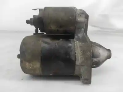Second-hand car spare part starter motor for mitsubishi lancer v (cb_a, cd_a, ce_a) 1.3 oem iam references   