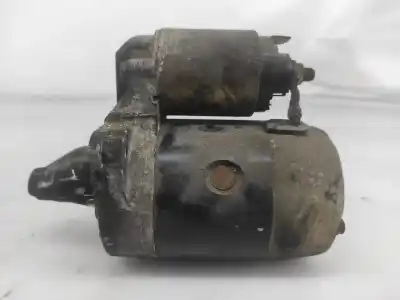 Pezzo di ricambio per auto di seconda mano  per MITSUBISHI LANCER V (CB_A, CD_A, CE_A)  Riferimenti OEM IAM   