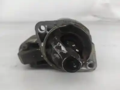 Second-hand car spare part starter motor for mitsubishi lancer v (cb_a, cd_a, ce_a) 1.3 oem iam references   