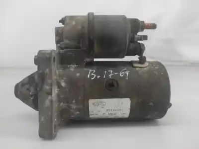 Автозапчасти б/у двигатель запускается за lancia y (840_) 1.2 16v (840ag1a) ссылки oem iam 63102007 Автозапчасти б/у двигатель запускается за lancia y (840_) 1.2 16v (840ag1a) ссылки oem iam 63102007