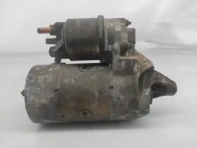 Автозапчасти б/у двигатель запускается за lancia y (840_) 1.2 16v (840ag1a) ссылки oem iam 63102007  