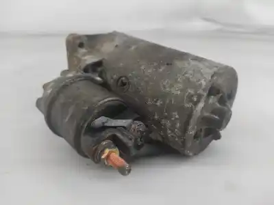 Автозапчасти б/у двигатель запускается за lancia y (840_) 1.2 16v (840ag1a) ссылки oem iam 63102007  