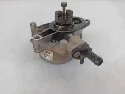 Pezzo di ricambio per auto di seconda mano depressore freni / pompa del vuoto per hyundai i30 (fd) 1.6 crdi riferimenti oem iam 288102a101