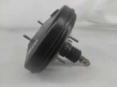 Peça sobressalente para automóvel em segunda mão servo freio por audi a2 (8z0) 1.4 tdi referências oem iam 0204702717  