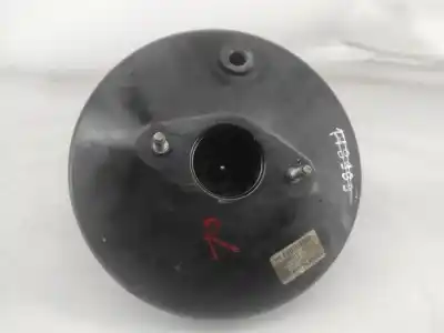 Peça sobressalente para automóvel em segunda mão servo freio por audi a2 (8z0) 1.4 tdi referências oem iam 0204702717  