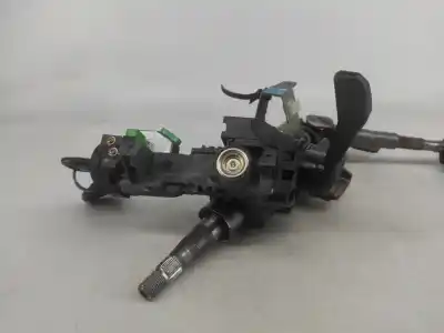 Second-hand car spare part steering column for honda civic vii hatchback (eu, ep, ev) 1.4 is (ep1 eu5 eu7) oem iam references   