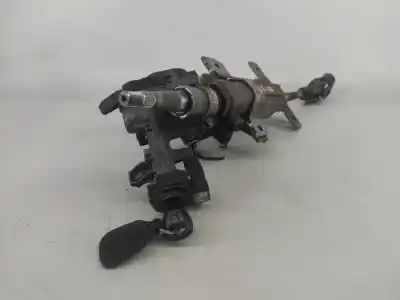 Second-hand car spare part steering column for honda civic vii hatchback (eu, ep, ev) 1.4 is (ep1 eu5 eu7) oem iam references   