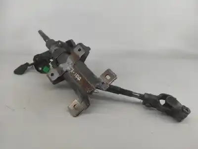 Second-hand car spare part steering column for honda civic vii hatchback (eu, ep, ev) 1.4 is (ep1 eu5 eu7) oem iam references   