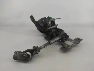 Second-hand car spare part steering column for honda civic vii hatchback (eu, ep, ev) 1.4 is (ep1 eu5 eu7) oem iam references   
