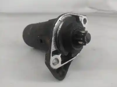 Автозапчасти б/у двигатель запускается за seat toledo ii (1m2) 1.6 16v ссылки oem iam 0001121006  