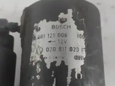 Автозапчасти б/у двигатель запускается за seat toledo ii (1m2) 1.6 16v ссылки oem iam 0001121006  