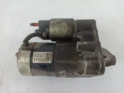 Pièce détachée automobile d'occasion  pour PEUGEOT 206+ (2L_, 2M_)  Références OEM IAM 9688268580  