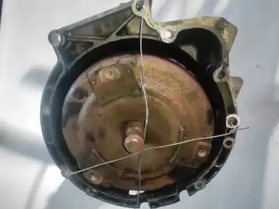 Pezzo di ricambio per auto di seconda mano riduttore per bmw 3 (e36) 325 tds riferimenti oem iam 5hp18  