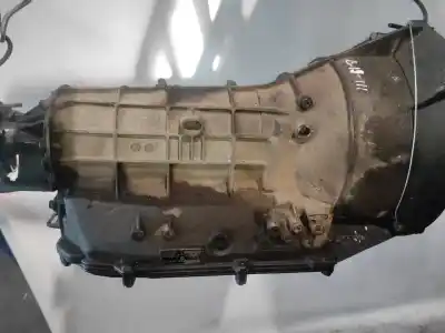 Pezzo di ricambio per auto di seconda mano riduttore per bmw 3 (e36) 325 tds riferimenti oem iam 5hp18  