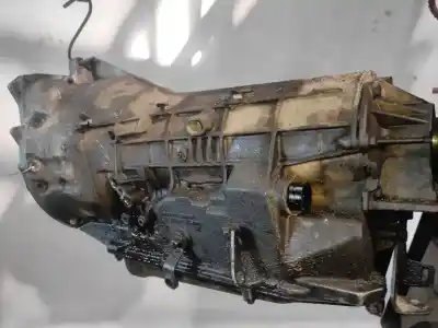 Pezzo di ricambio per auto di seconda mano riduttore per bmw 3 (e36) 325 tds riferimenti oem iam 5hp18  