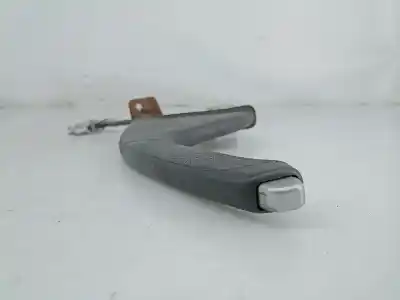 Second-hand car spare part  for HONDA ACCORD VII (CL, CN)  OEM IAM references   