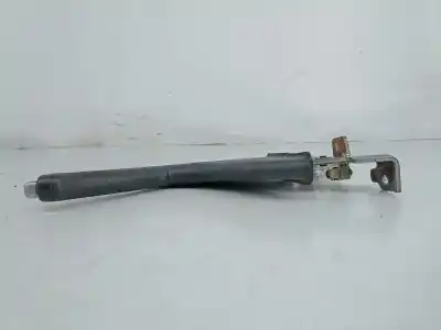 Автозапчасти б/у рычаг ручного тормоза за honda accord vii (cl, cn) 2.2 i-ctdi (cn1) ссылки oem iam   