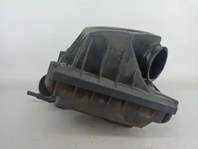 Pezzo di ricambio per auto di seconda mano supporto filtro aria per opel corsa c (x01) 1.2 (f08, f68) riferimenti oem iam 44612585901  