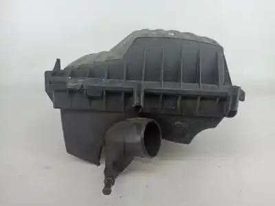 Pezzo di ricambio per auto di seconda mano supporto filtro aria per opel corsa c (x01) 1.2 (f08, f68) riferimenti oem iam 44612585901  